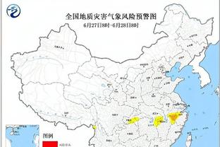 哈维在巴萨教练席吃到21张黄牌，与他17年巴萨球员生涯一样多